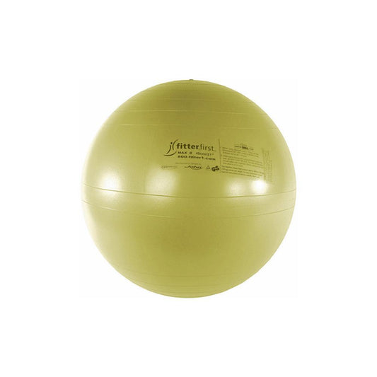 Classic Exercise Ball Chair