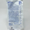 Clearlink Continu-Flo Solution Set, 10Drops/mL