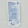 Clearlink Continu-Flo Solution Set, 3Y LL 110IN 10DPM