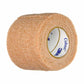 Coban 5 yards long bandage