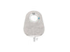 Coloplast Sac SenSura Mio 2  piece Click Uro Item 11500