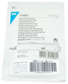 Comply SteriGage Chemical Integrator | 3M