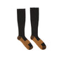 Compression Socks Stockings Womens Mens Knee High Medical