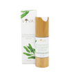 Viva: Concentrated Antioxidant Serum