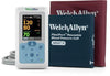 Connex ProBP 3400 Digital Blood Pressure Device