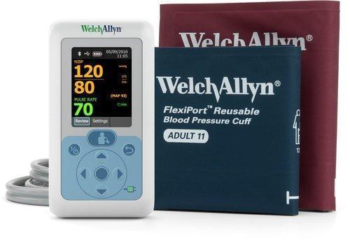 Connex ProBP 3400 Digital Blood Pressure Device