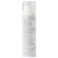 Contains no CFCs