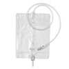 SILVERCEL™ Hydro-Alginate Antimicrobial Alginate Dressing with Silver