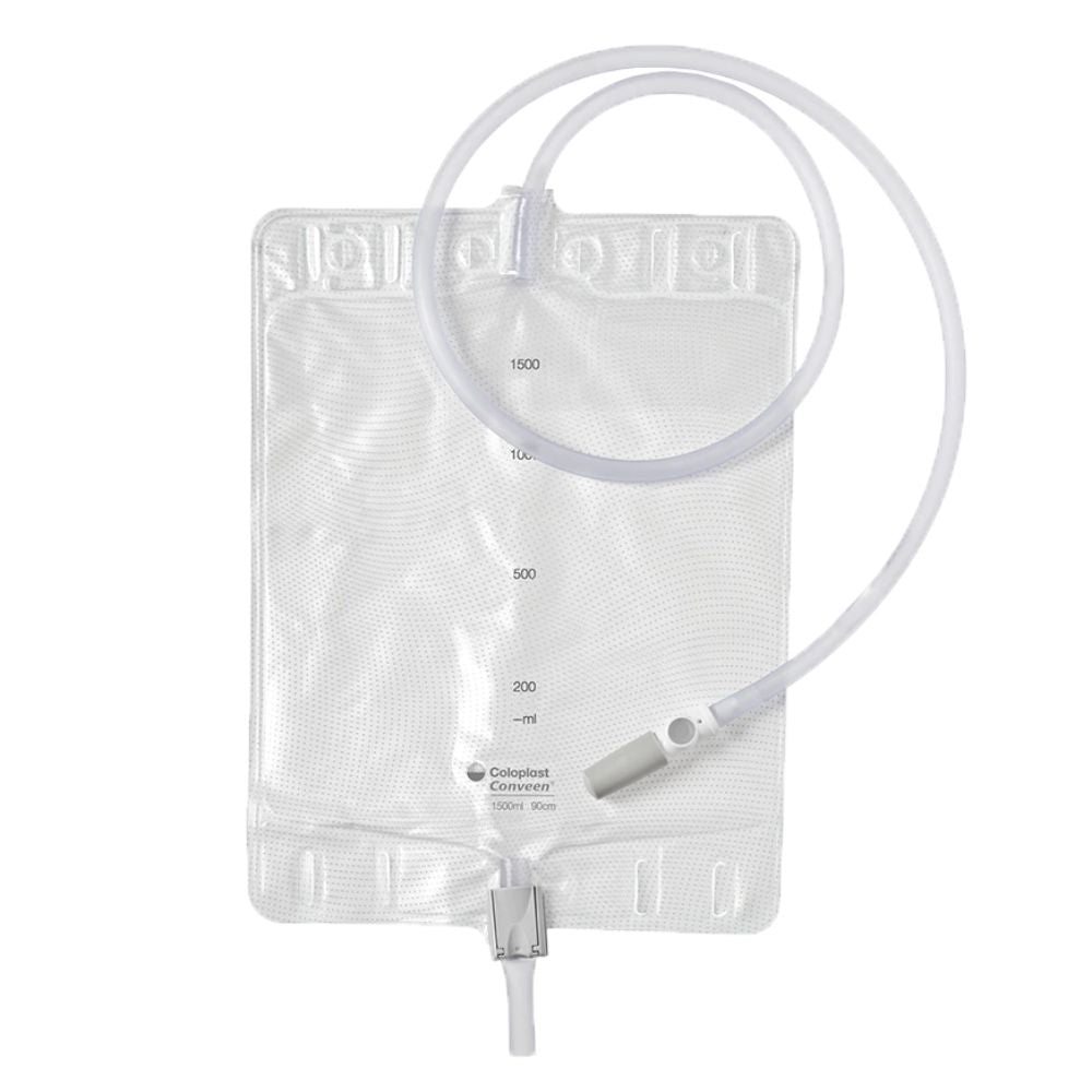 SILVERCEL™ Hydro-Alginate Antimicrobial Alginate Dressing with Silver
