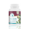 Sloth MD: Full Globe Artichoke Dietary Supplement
