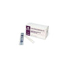 Cotton-Tipped Applicators ~ Sterile