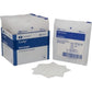 Covidien Curity Non Sterile Cover Cellulose Filled Sponge 3 x 3
