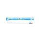 Cure Ultra for Men Catheter with Straight Tip 16 French