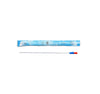 Cure Ultra for Men Catheter with Straight Tip 16 French