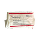 Curity Maternity Pads Soft, Absorbent Postpartum Protection for New Moms

