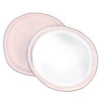 Curity Nursing Pads