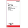 Curity Peri-Pad Maternity Pad