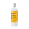 DEXIDIN 4 DETERGENT SKIN CLEANSER 450MLDEXIDIN 4 DETERGENT SKIN CLEANSER 450ML