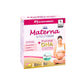 DHA Prenatal Supplement Combo-Pack 60 tablets 60 softgels