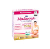 DHA Prenatal Supplement Combo-Pack 60 tablets 60 softgels