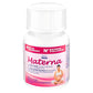 DHA Prenatal Supplement Combo-Pack 60 tablets 60 softgels Effective