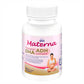 DHA Prenatal Supplement Combo-Pack 60 tablets 60 softgels Good