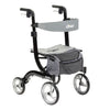 DRIVE NITRO ROLLATORDRIVE NITRO ROLLATOR