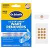 DS Clear Away Duragel Wart Remover