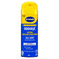 DS Odour X Deodorant Powder Spray 133g