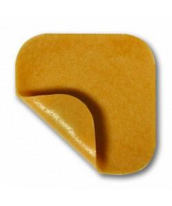 Bx/10 Medihoney Antibacterial Honey Gel Sheet, Size 10Cm X 10Cm