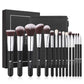 DUcare 15 Piece Makeup Brushes Set
