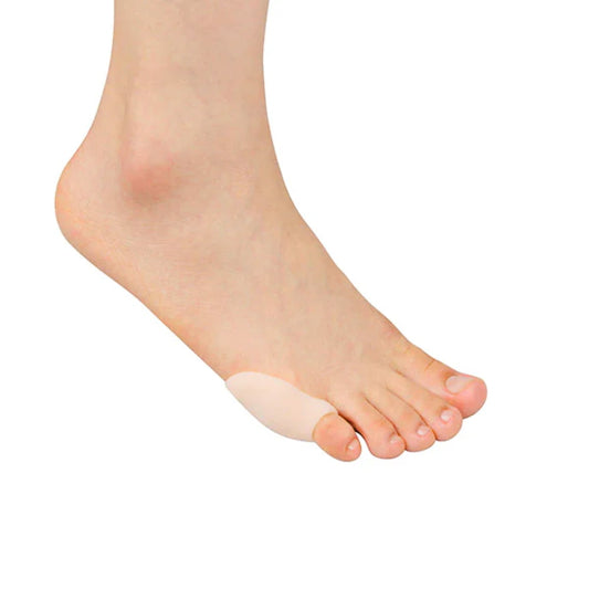 DYNAGEL 5TH DIGIT BUNION GUARD