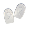 DYNAGEL HEEL SPUR PADDYNAGEL HEEL SPUR PAD