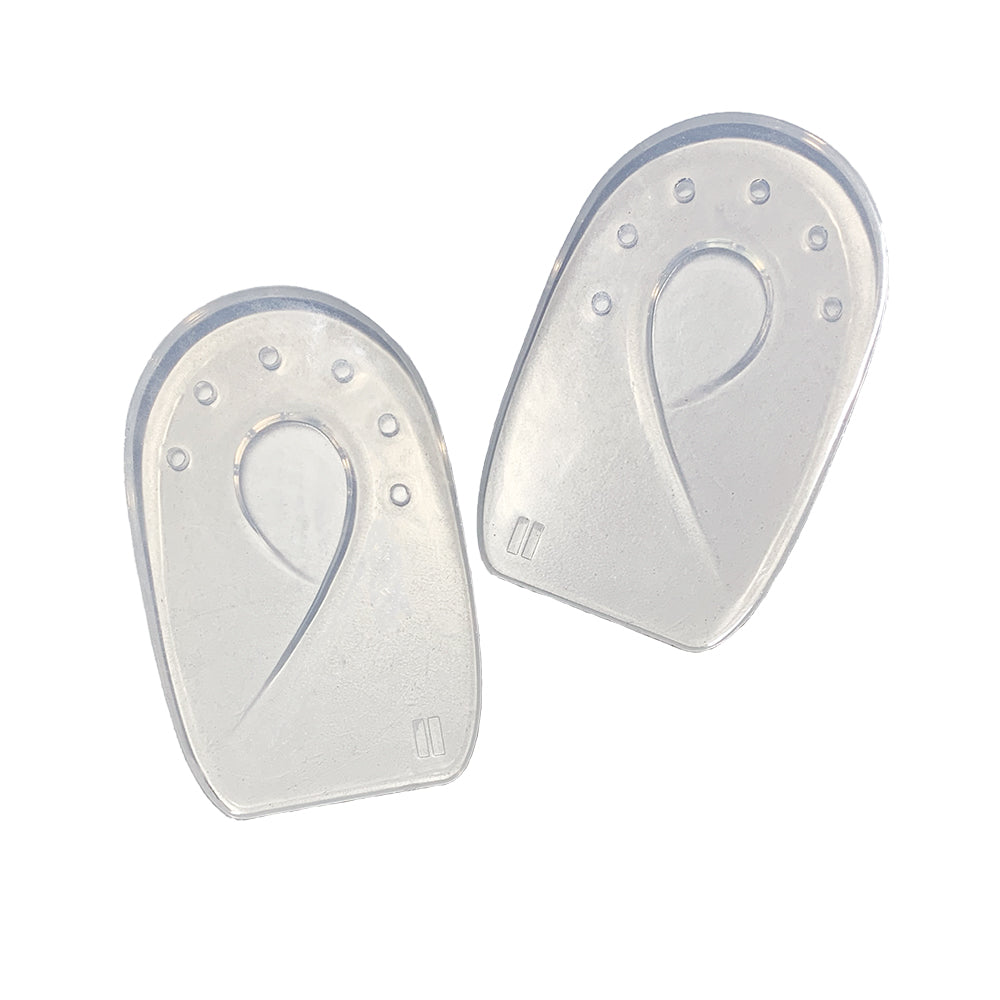 DYNAGEL HEEL SPUR PADDYNAGEL HEEL SPUR PAD
