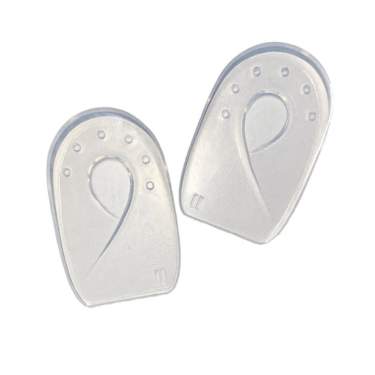 DYNAGEL HEEL SPUR PADDYNAGEL HEEL SPUR PAD
