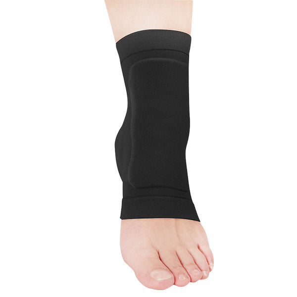 DYNAGEL LACE BITE PROTECTORDYNAGEL LACE BITE PROTECTOR
