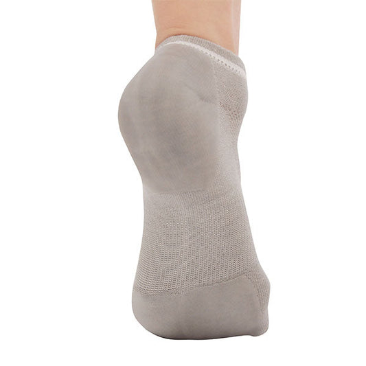 DYNAGEL MOISTURIZING PALM AND HEELDYNAGEL MOISTURIZING PALM AND HEEL