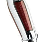 Wahl Turbo All-in-One Professional Powerful Lightweight Extremely Close Cutting Barber Shop Hair Cut Salon Trimmer Detailer
