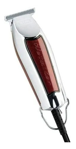 Wahl Turbo All-in-One Professional Powerful Lightweight Extremely Close Cutting Barber Shop Hair Cut Salon Trimmer Detailer