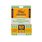TIGER BALM WHITE REGULAR 18GTIGER BALM WHITE REGULAR 18G