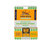 TIGER BALM WHITE REGULAR 18GTIGER BALM WHITE REGULAR 18G