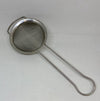 Debris Scoop ~ for waterbirth