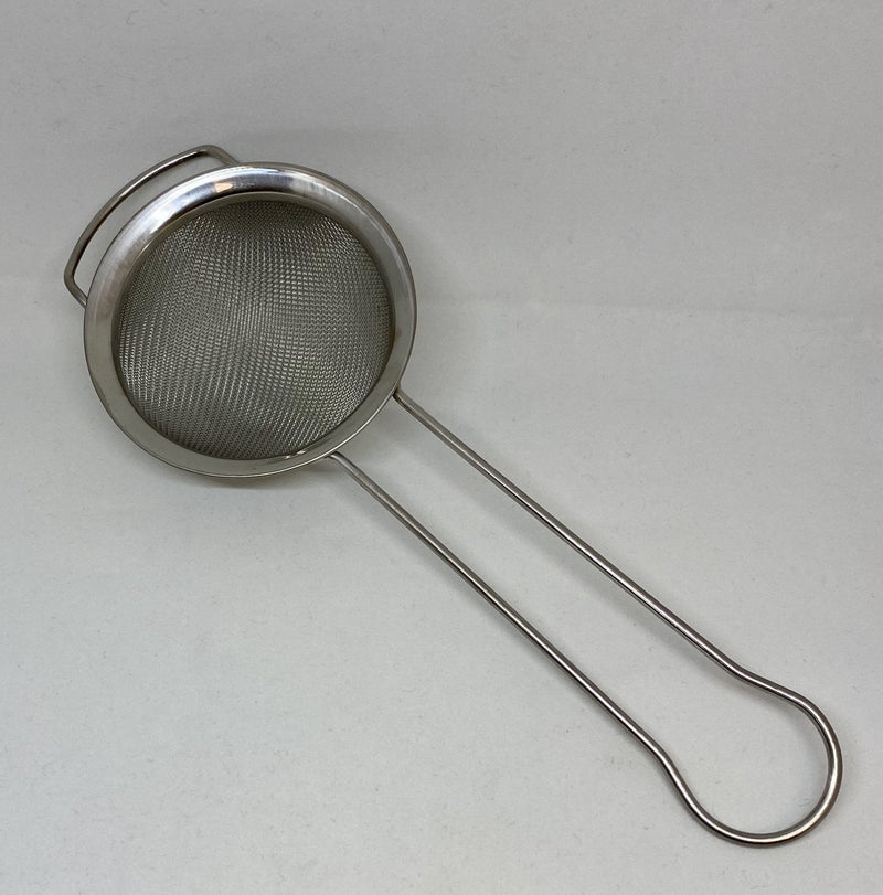 Debris Scoop ~ for waterbirth