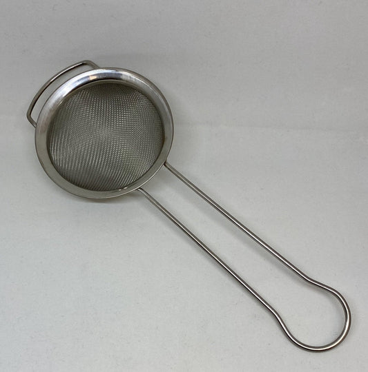 Debris Scoop ~ for waterbirth