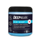 Deep Relief Ice Gel - 255g