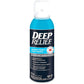 Deep Relief Maximum Strength Ice Cold Spray - 150ml