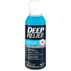 Deep Relief Maximum Strength Ice Cold Spray - 150ml