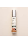 Pure Anada: Tinted Moisturizer