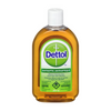Dettol® Antiseptic Liquid, 500 mL