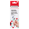 PharmaSystems Four Prong Finger Splints - Medium - PS213M